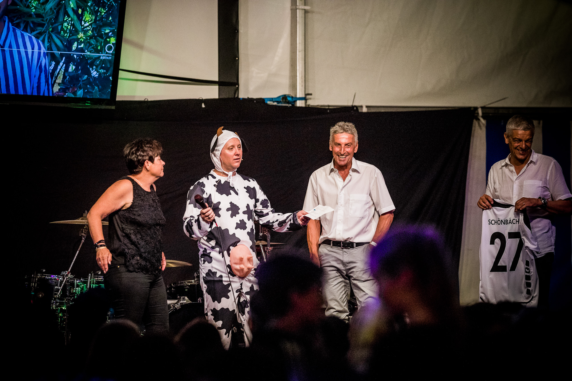 Export x3 1DX25931 50 Jahre FC Urdorf